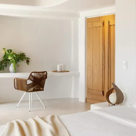 Ker Estate By Ethos Hospitality Villa *