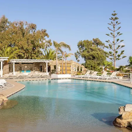 Myker Estate I 8-bdr, Luxury, Seaview, Pool *