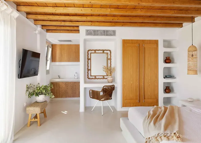 Myker Estate I 8-bdr, Luxury, Seaview, Pool Villa Plintri