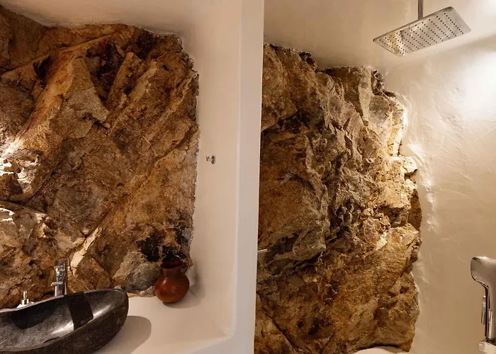 Myker Estate I 8-bdr, Luxury, Seaview, Pool * Plintri