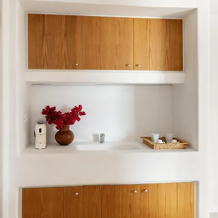 빌라 Myker Estate I 8-Bdr, Luxury, Seaview, Pool Villa Plintri