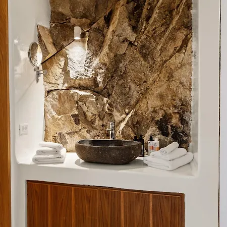 Myker Estate I 8-Bdr, Luxury, Seaview, Pool Villa