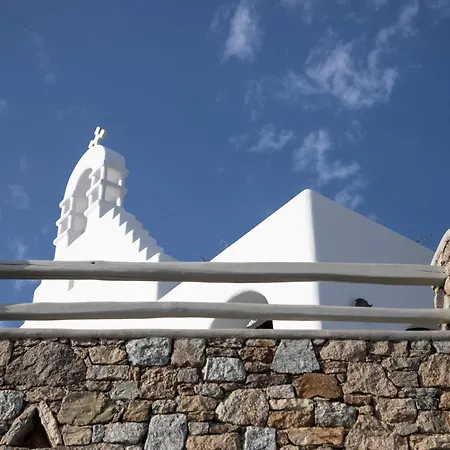 빌라 Myker Estate I 8-Bdr, Luxury, Seaview, Pool Villa *