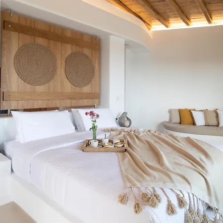 Myker Estate I 8-Bdr, Luxury, Seaview, Pool Villa Villa