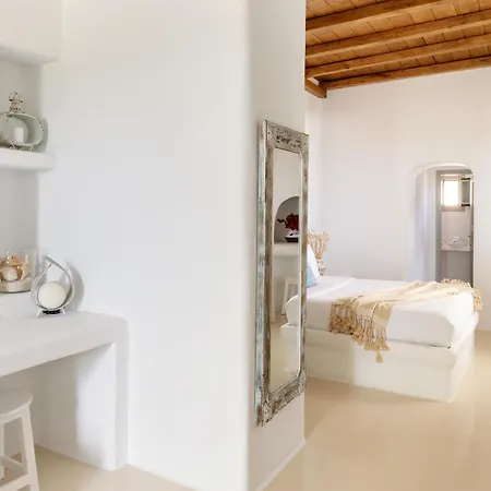 Ker Estate By Ethos Hospitality Villa
