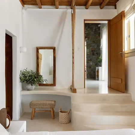 Villa Myker Estate I 8-Bdr, Luxury, Seaview, Pool Villa