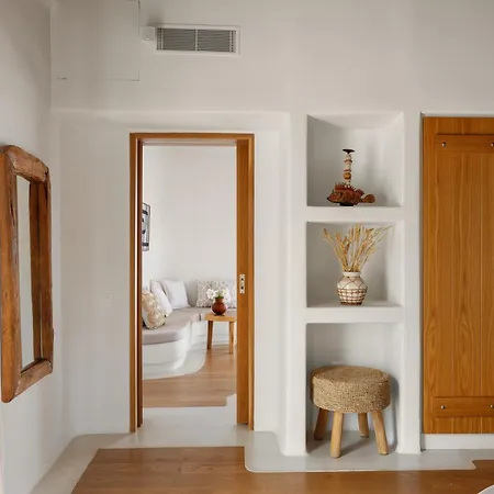 Myker Estate I 8-Bdr, Luxury, Seaview, Pool Villa