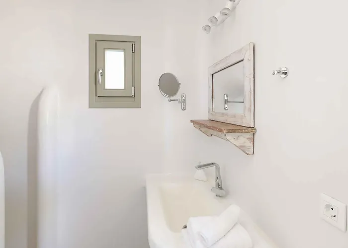 Myker Estate I 8-bdr, Luxury, Seaview, Pool Villa Plintri