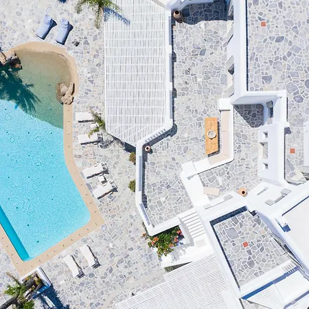 Myker Estate I 8-Bdr, Luxury, Seaview, Pool Villa