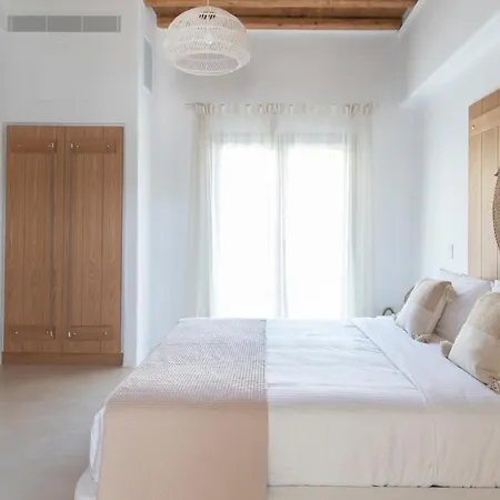 Myker Estate I 8-Bdr, Luxury, Seaview, Pool Villa