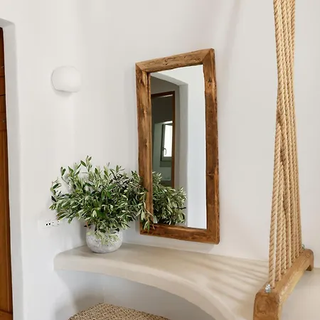 Myker Estate I 8-Bdr, Luxury, Seaview, Pool Villa Villa