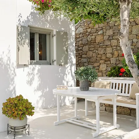 Myker Estate I 8-Bdr, Luxury, Seaview, Pool Villa