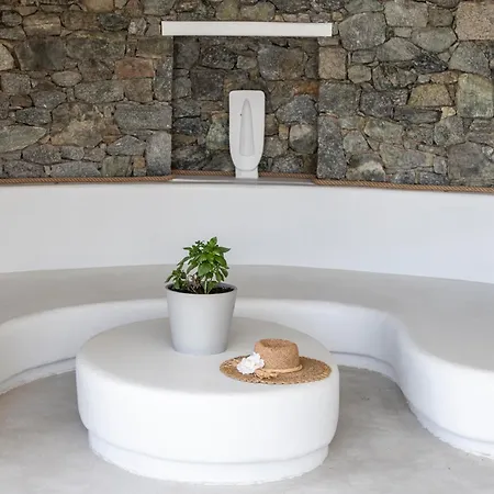 Myker Estate I 8-Bdr, Luxury, Seaview, Pool Villa *